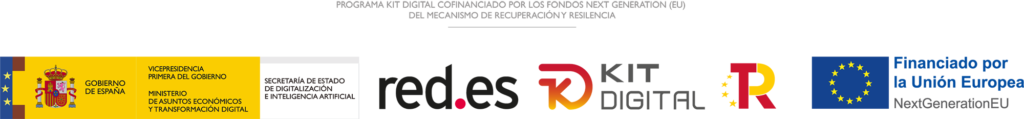 kit-publicidad